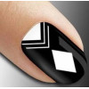 product-category_list-img